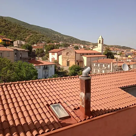 Le Ortensie Bed & Breakfast 3*