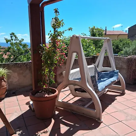 Le Ortensie بونو