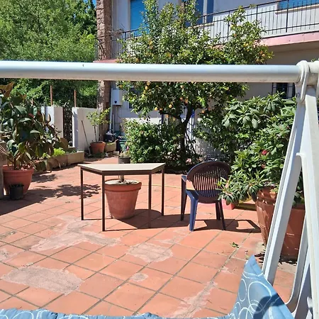 Le Ortensie Bed & Breakfast 3*