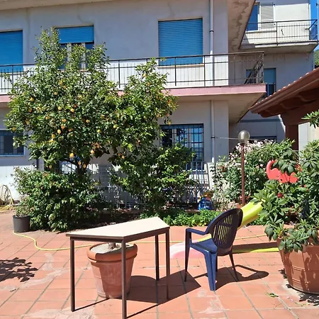 Le Ortensie 3* بونو
